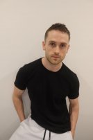 Phillip Mockford