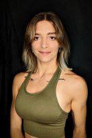 Casey Cunningham