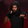 Ranjeet Manjrekar Ranjeet Manjrekar
