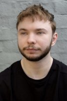Ethan Browne