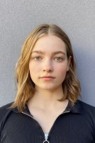 Kalliope Rice
