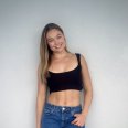 Brianna Ferguson Brianna Ferguson