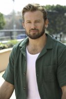 Michael Gale
