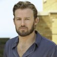 Michael Gale Michael Gale
