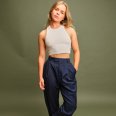Lucy London Lucy London
