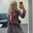 Lucy London Lucy London