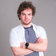 Luca Faelis Luca Faelis