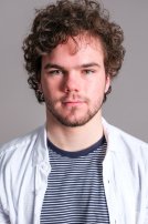 Luca Faelis