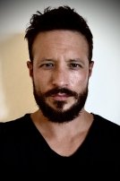 Matt Aristizabal