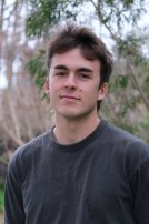 Jack Christie