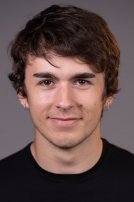 Jack Christie