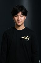 Zen Asaya