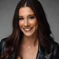 Georgia Terry Georgia Terry