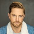 Adam Dean Adam Dean