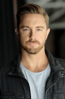 Adam Dean