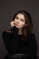 Rachael Millicent White