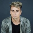 Dean Kekovski Dean Kekovski