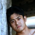 Wilson Zou Wilson Zou