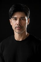 Mitch Seeto