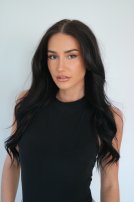 Darcie Morris