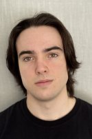 JAKE ILES