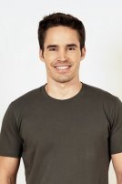 Bruno  Bonelli