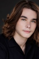Tyler Thomas