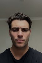 Lachlan Boyle