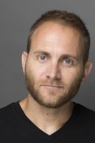 Tim Cody