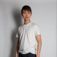 Connor Nguyen Connor Nguyen