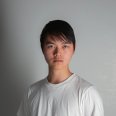 Connor Nguyen Connor Nguyen