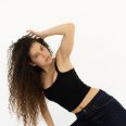 Giulia Modonese