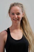 Hannah Holck Rosenberg