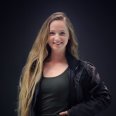 Hannah Holck Rosenberg Hannah Holck Rosenberg