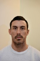 Chris Kelly