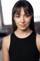 Jess Ciancio