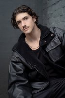 Isaac Georgeou