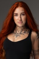 Karma helena vallentina  delfs 