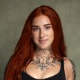 Karma helena vallentina delfs Karma helena vallentina delfs