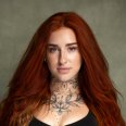 Karma helena vallentina delfs Karma helena vallentina delfs