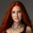 Karma helena vallentina delfs Karma helena vallentina delfs