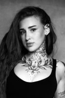 Karma helena vallentina  delfs 