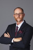 Conner  Mcleod