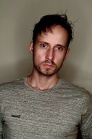 Corey JOHNSTONE