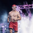 Jorge Delgado Jorge Delgado