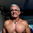 Jorge Delgado Jorge Delgado
