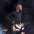 Ruven Govender Ruven Govender