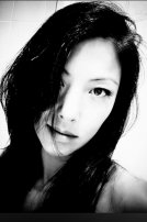 Jing-Yun Wong