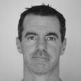 Chris Weir Chris Weir