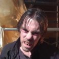 Chris Weir Chris Weir